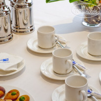 VP Jardin de Tres Cantos 