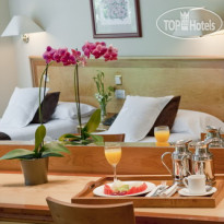 VP Jardin de Tres Cantos 