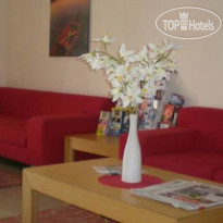 Eden Paraiso Neptuno 