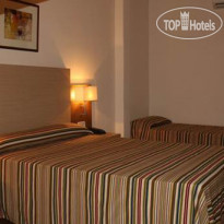 Eden Paraiso Neptuno 