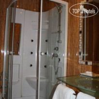 Eden Paraiso Neptuno 