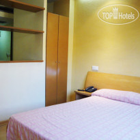 Bluesense Madrid Serrano 