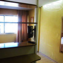 Bluesense Madrid Serrano 