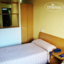 Bluesense Madrid Serrano 