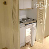 Boutique Urban Madrid Genova