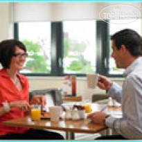 Travelodge Torrelaguna 