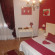 Algete Hotel Restaurant Asador 