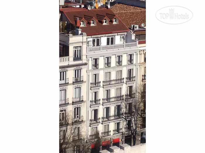 New photos from tourists Splendom Suites 4*