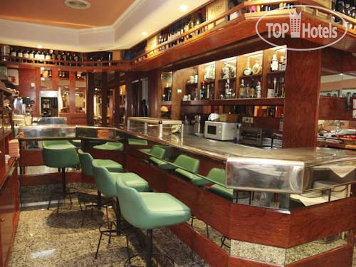 New photos from tourists Villarreal 3*