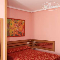 Villarreal Номер