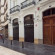 Cosy Rooms Embajador Экстерьер