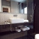 Cosy Rooms Embajador Superior Double Room