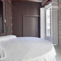 Cosy Rooms Embajador Superior Double Room