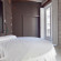Cosy Rooms Embajador Superior Double Room