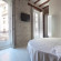 Cosy Rooms Embajador Superior Double Room