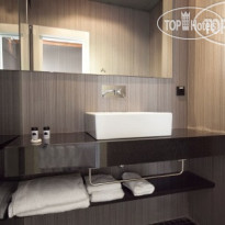 Cosy Rooms Embajador Стандартный номер