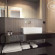 Cosy Rooms Embajador Стандартный номер