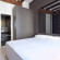 Cosy Rooms Embajador Стандартный номер