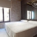 Cosy Rooms Embajador Стандартный номер