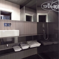 Cosy Rooms Embajador Стандартный номер