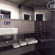 Cosy Rooms Embajador Стандартный номер