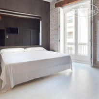Cosy Rooms Embajador Стандартный номер