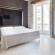 Cosy Rooms Embajador Стандартный номер