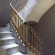 Cosy Rooms Embajador Интерьер