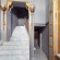 Cosy Rooms Embajador Интерьер