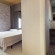 Cosy Rooms Embajador Triple Room