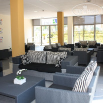 Alcocebre Suites Hotel