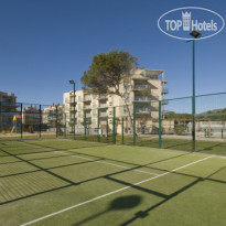 Alcocebre Suites Hotel