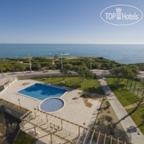 Alcocebre Suites Hotel