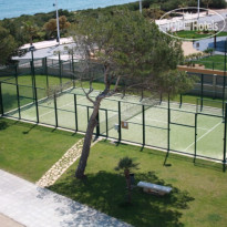 Alcocebre Suites Hotel