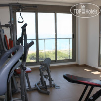 Alcocebre Suites Hotel