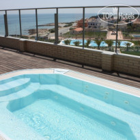 Alcocebre Suites Hotel