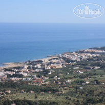 Alcocebre Suites Hotel