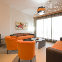 Alcocebre Suites Hotel