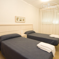 Alcocebre Suites Hotel