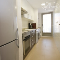 Alcocebre Suites Hotel