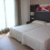 Alcocebre Suites Hotel 