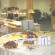 Alcocebre Suites Hotel 