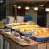 Alcocebre Suites Hotel 