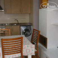 Iberflat Castellon 