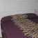 Iberflat Castellon 