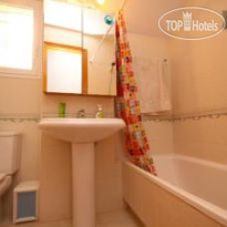 Holiday Home Bonalba Golf- Urb- Los Naranjos by Interhome