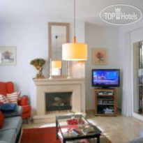 Holiday Home Bonalba Golf- Urb- Los Naranjos by Interhome