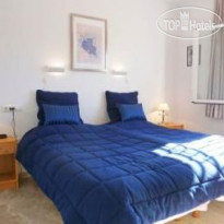 Holiday Home Bonalba Golf- Urb- Los Naranjos by Interhome