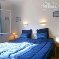Holiday Home Bonalba Golf- Urb- Los Naranjos by Interhome