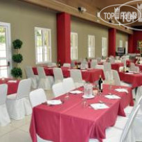 Balneario de Cofrentes 